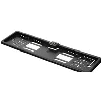 Digma DCV-200 Image #3