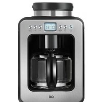 BQ CM7001 (серый) Image #2