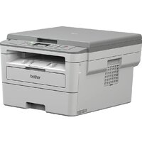 Brother DCP-B7500D Image #2