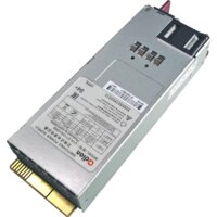 Qdion U1A-D11200-DRB Image #2