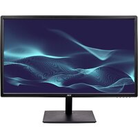 Hiper EasyView KB2415