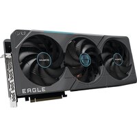 Gigabyte GeForce RTX 4080 16GB Eagle OC GV-N4080EAGLE OC-16GD Image #3