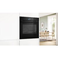 Bosch Serie 8 HSG958DB1S Image #6