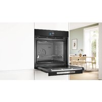Bosch Serie 8 HSG958DB1S Image #4