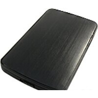 Боксы для накопителей