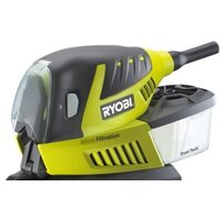 Ryobi RPS80-G