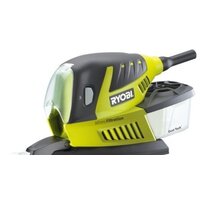 Ryobi RPS80-G Image #2