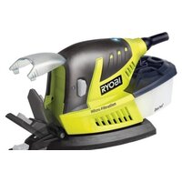 Ryobi RPS80-G Image #3
