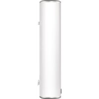 Electrolux EWH 80 Major LZR 3 Image #3