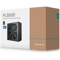 DeepCool PL800D V2 Image #6
