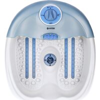 Vitek VT-1381 B Image #2