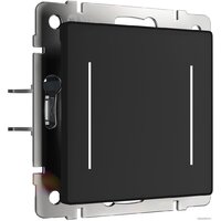 Werkel W4523008 (черный)