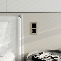 Werkel W4523008 (черный) Image #3