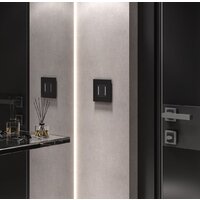 Werkel W4523008 (черный) Image #2