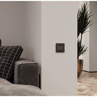 Werkel W4523008 (черный) Image #4