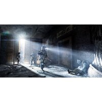 Metro Redux для PlayStation 4 Image #14