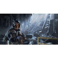 Metro Redux для PlayStation 4 Image #17