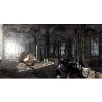 Metro Redux для PlayStation 4 Image #6