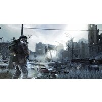 Metro Redux для PlayStation 4 Image #19