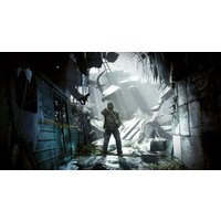 Metro Redux для PlayStation 4 Image #15