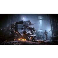Metro Redux для PlayStation 4 Image #18