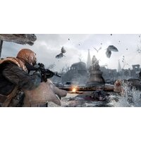 Metro Redux для PlayStation 4 Image #2