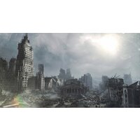 Metro Redux для PlayStation 4 Image #7