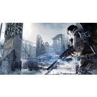 Metro Redux для PlayStation 4 Image #12