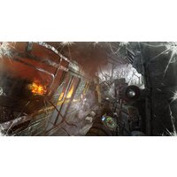 Metro Redux для PlayStation 4 Image #8