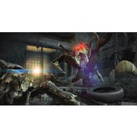 Metro Redux для PlayStation 4 Image #16