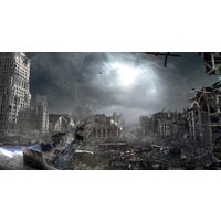 Metro Redux для PlayStation 4 Image #11