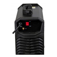 ELITECH HD Professional HD WM 200 SYN LCD PULSE Image #5