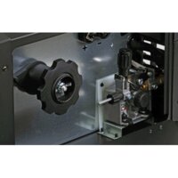 ELITECH HD Professional HD WM 200 SYN LCD PULSE Image #8