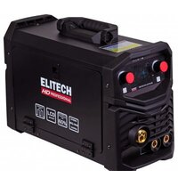 ELITECH HD Professional HD WM 200 SYN LCD PULSE Image #2