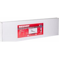 Rexant RX-413 Image #4