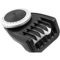 Vitek VT-2560 Image #4