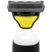 Vitek VT-2560 Image #3