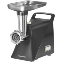 Redmond (Редмонд) RMG-1245