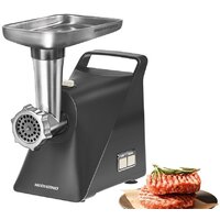 Redmond (Редмонд) RMG-1245 Image #2