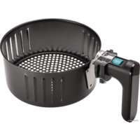 Gorenje AF1409DB Image #5