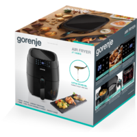 Gorenje AF1409DB Image #7