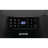 Gorenje AF1409DB Image #4