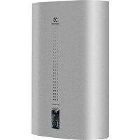 Водонагреватели