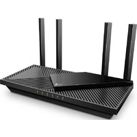 TP-Link Archer AX55 Pro Image #2