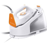 Braun CareStyle 1 Pro IS 1511 WH