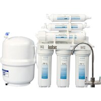 АкваОсмос AO RO 6