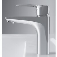 AM.PM Gem F90A02100 Image #4