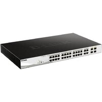 D-Link DGS-1210-28P/FL2A Image #2