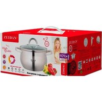 ZEIDAN Z-50241 Image #2