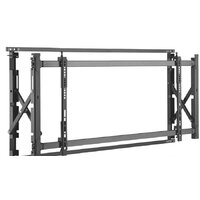 Maclean MC-846 (черный) Image #3